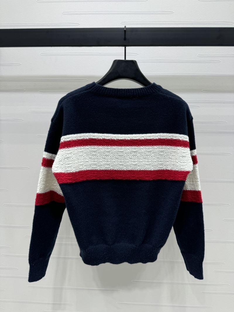 Miu Miu Sweaters